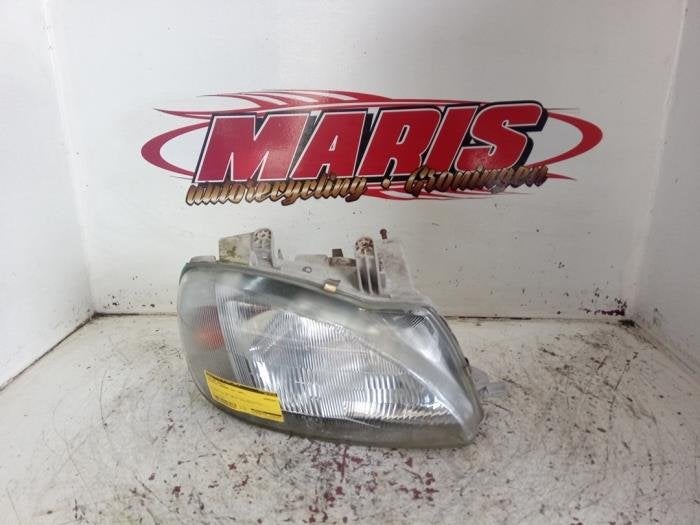 Phare droit d'un Daihatsu Charade, Daihatsu, -, -, 3 mois de garantie