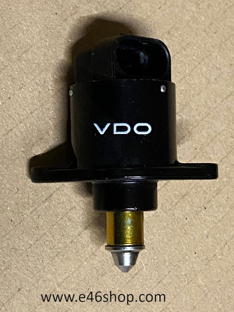 LEERLOOPREGELAAR BMW F650GS R13 K14 OE 13532345868, Neuf, -, -, -