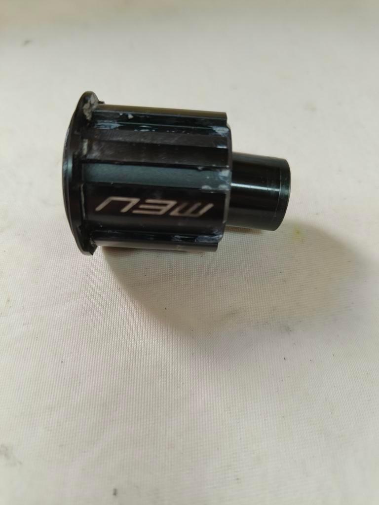 Campagnolo body, Fietsen en Brommers, Ophalen