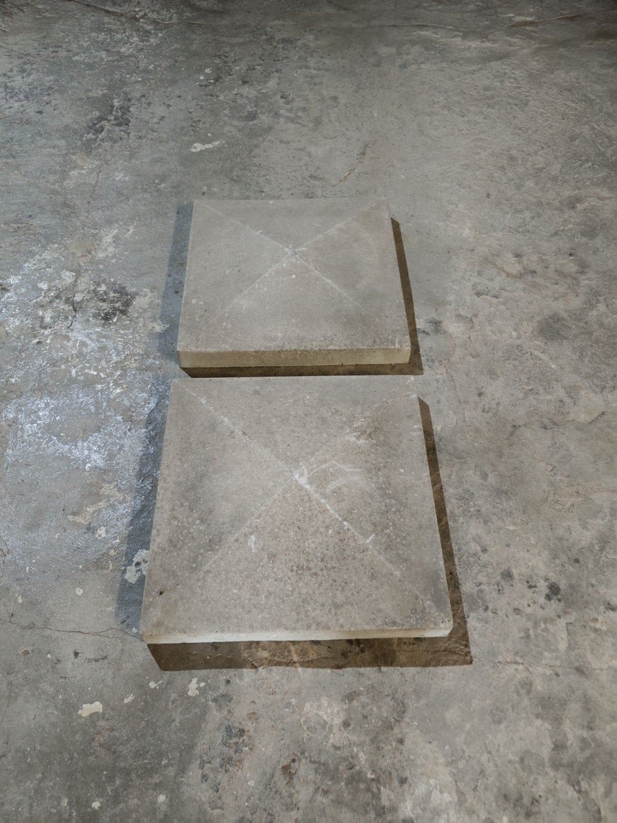 couvre mur, Bricolage & Construction, Enlèvement