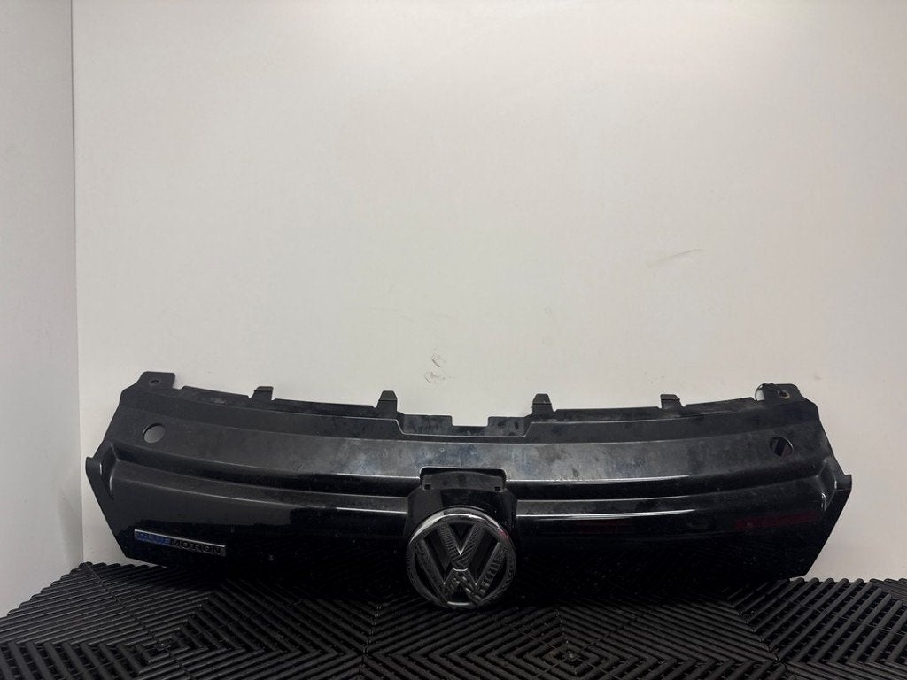 CALANDRE Volkswagen Polo V (6R) (|6R0853653E|), Volkswagen, Volkswagen AG, Utilisé, Kundenbetreuung@volkswagen.de