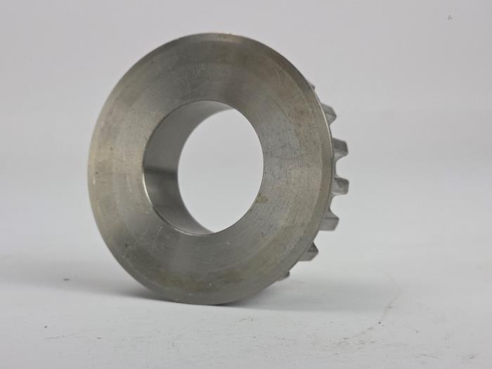 Vilebrequin roue d'engrenage d'un Ford Grand C-Max, -, 3 mois de garantie, -, -