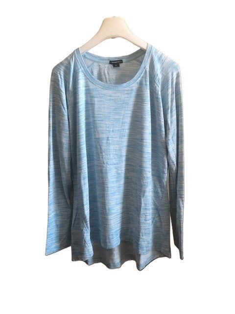 Pull léger Bleu Homme CHAMPION taille XL, Enlèvement ou Envoi, Comme neuf, Bleu, Taille 56/58 (XL)