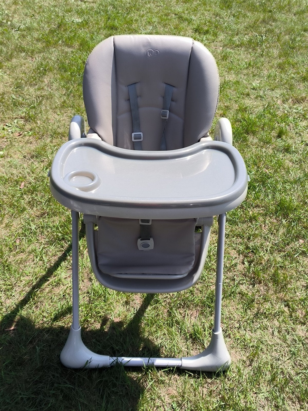 Chaise haute, Enfants & Bébés, Chaises pour enfants