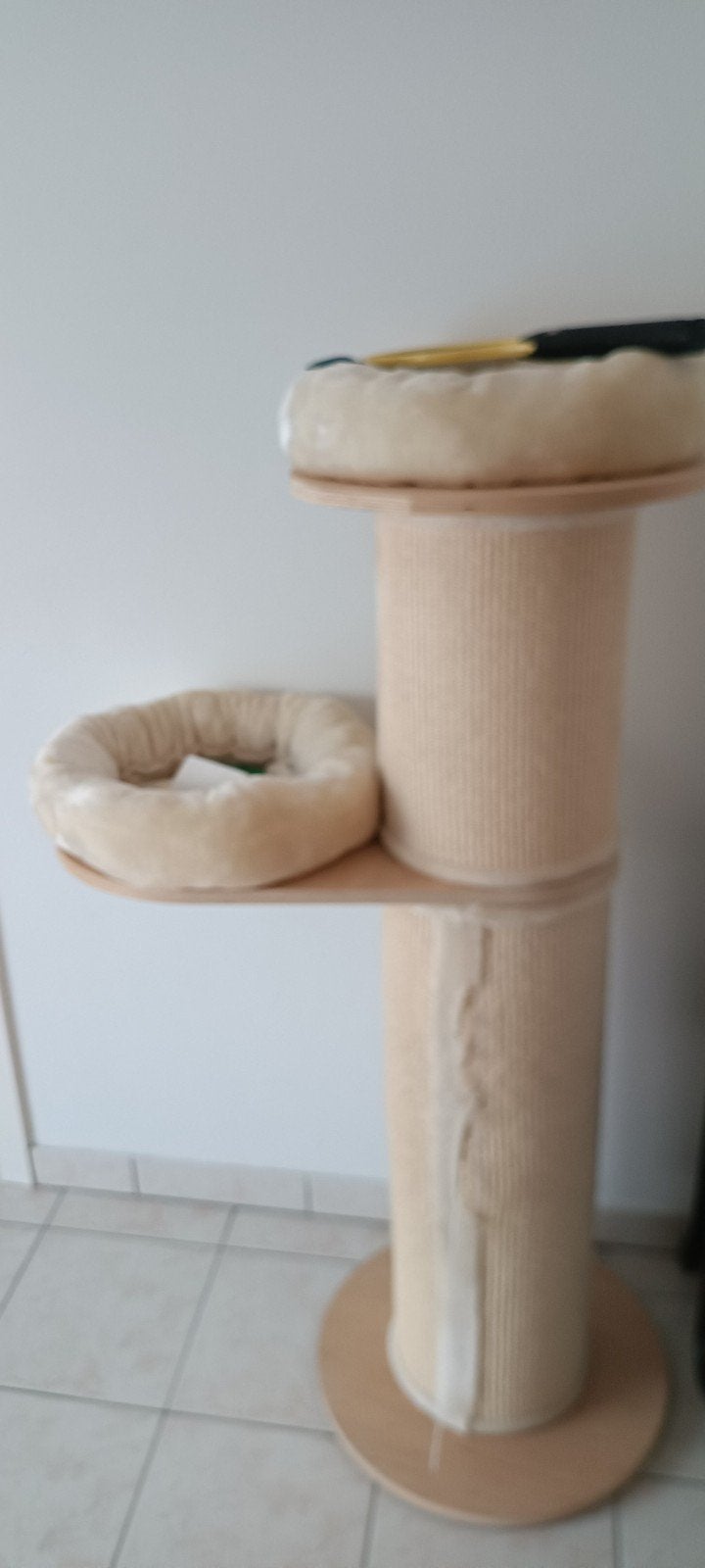 couche pour achat, Animaux & Accessoires, Enlèvement ou Envoi