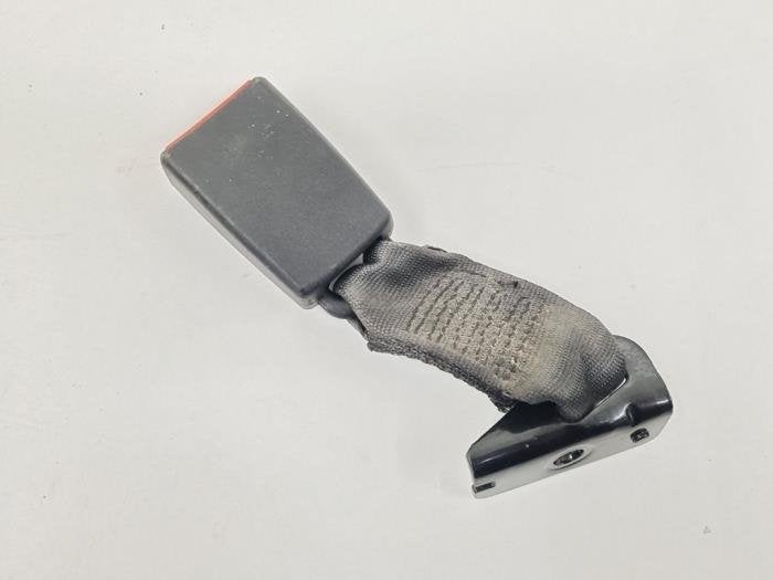 Insertion ceinture de sécurité arrière droite d'un Fiat 5, -, 3 mois de garantie, Utilisé, Fiat