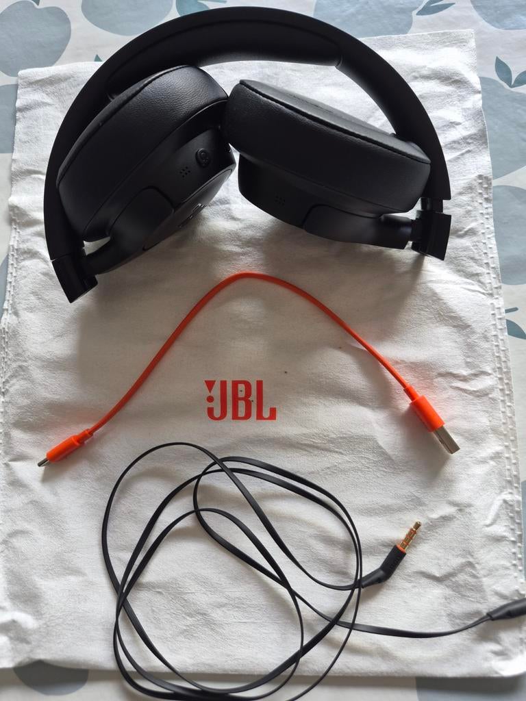 Te koop., TV, Hi-fi & Vidéo, Accessoires pour projecteurs, Enlèvement