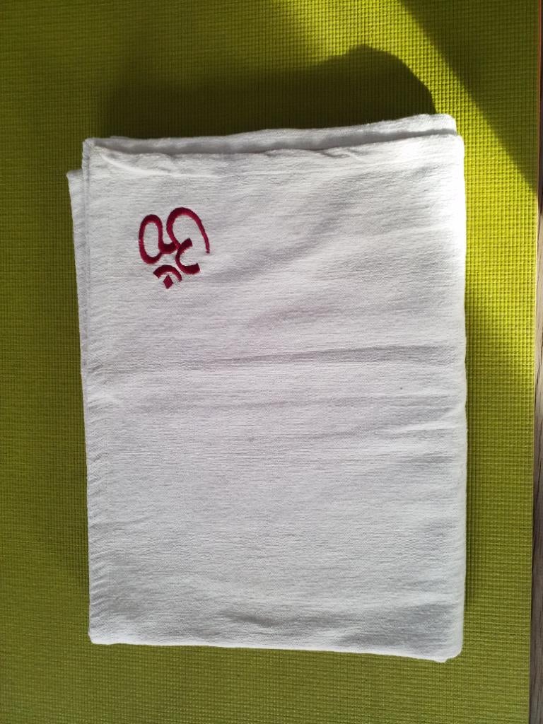 Matériel de yoga, Enlèvement, Comme neuf, Accessoire de yoga