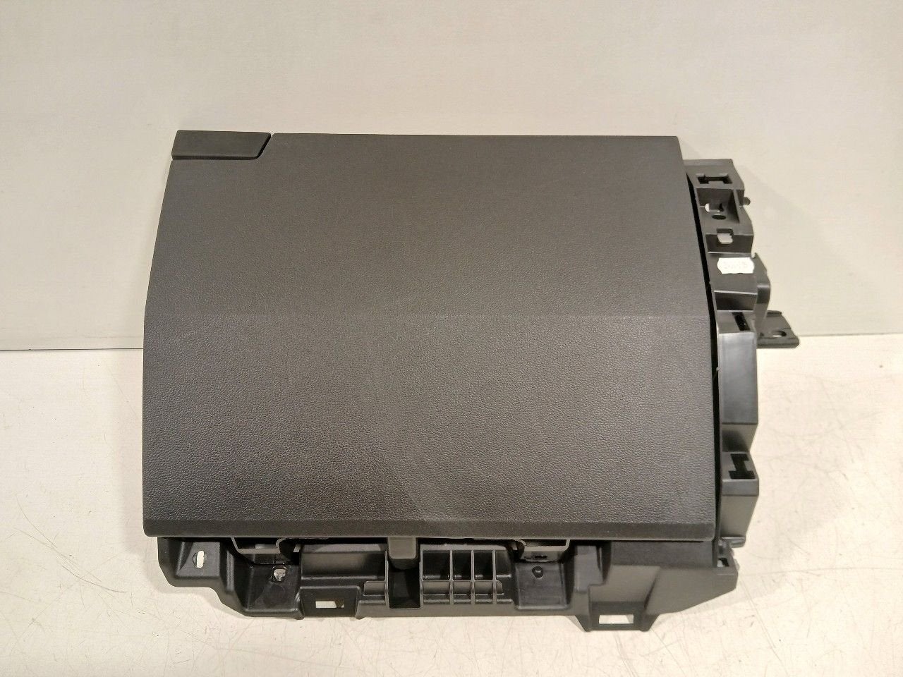 Dashboardkastje Renault Scenic, Onderdelen@venauto.nl, Van der Ven Autorecycling B.V., Gebruikt, Ettenseweg 76, 4706 PB Roosendaal, The Netherlands