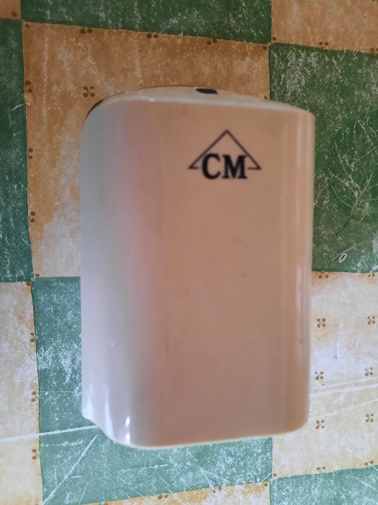 tafel kruimel dief, Ophalen of Verzenden