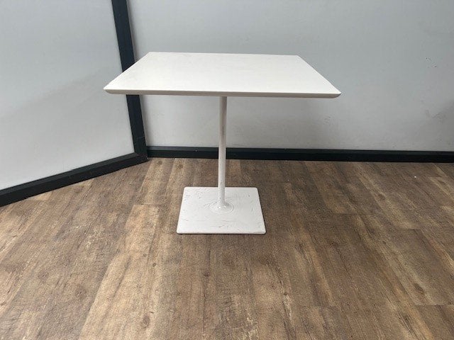 Kantinetafel (vierkant), Enlèvement ou Envoi