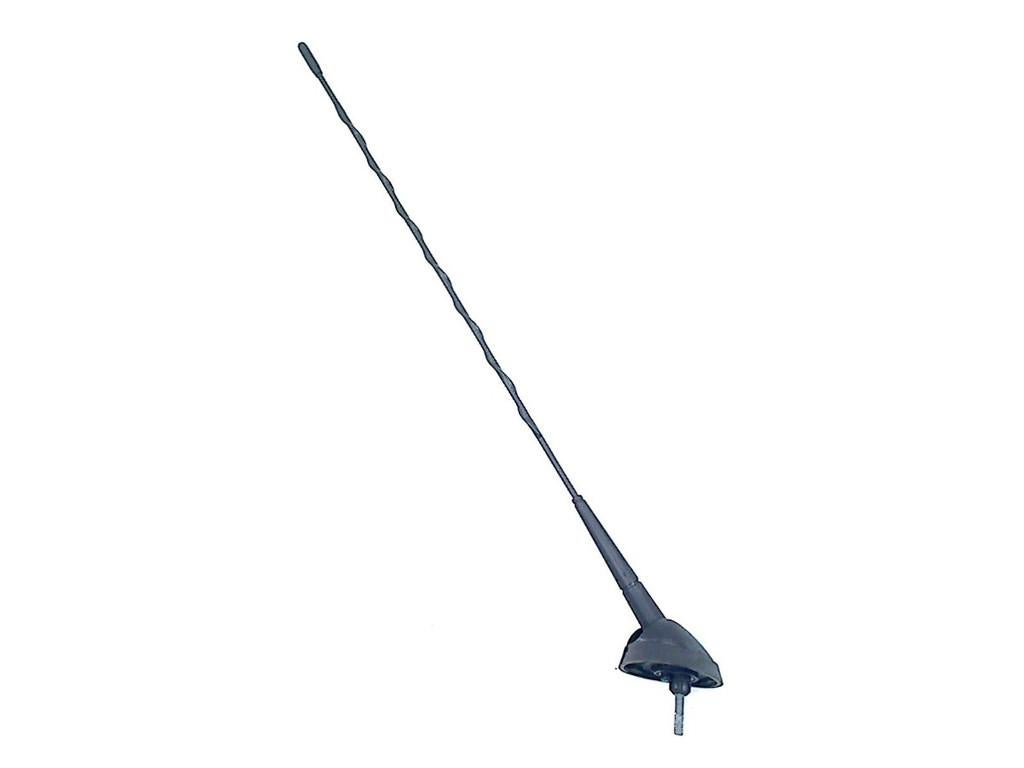 ANTENNE BMW K 1600 GT + GTL (K1600GT K1600GTL K48), Dhr. S. di Majo, Gebruikt, Info@cama-motorparts.nl, P.J. Troelstraweg 8 8
3144 CX  MAASSLUIS, NL