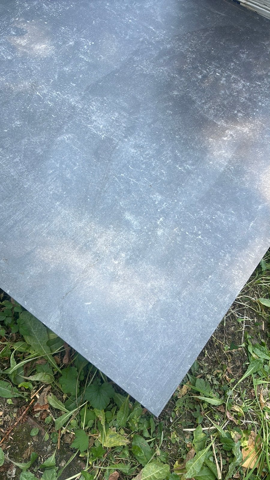 Gros lot de carrelage – Prix déstockage, Bricolage & Construction, Enlèvement, Neuf