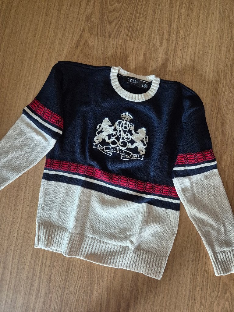 Lot dameskledij merken, Ophalen, Zo goed als nieuw, Maat 36 (S)