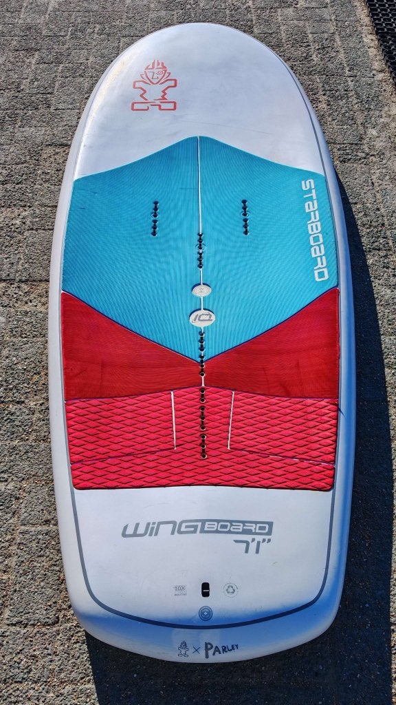 Wingfoil boards | diverse merken | wingboards, Watersport en Boten, Gebruikt, Niet ingevuld, Niet ingevuld, Ophalen