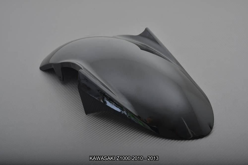 AVDB Voorspatbord voor KAWASAKI Z1000 2010 - 2013, Motoren, Ophalen of Verzenden, Nieuw