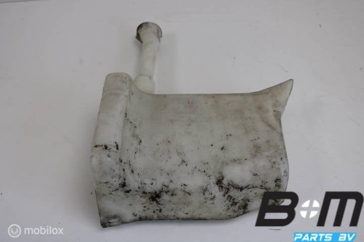 Ruitensproeierreservoir VW Transporter T4, Utilisé