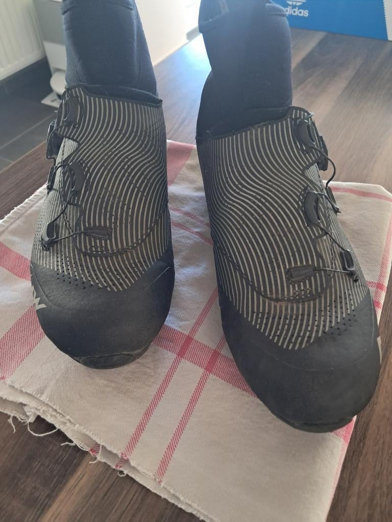 CHAUSSURE VTT HIVER  Northwave Arctic Gore tex 43, Enlèvement ou Envoi