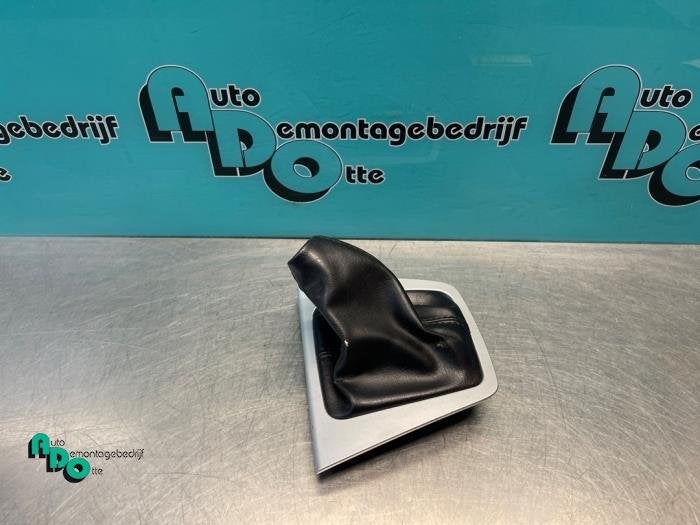 Enveloppe levier de vitesse d'un Dodge Caliber, -, 3 mois de garantie, Utilisé, Dodge