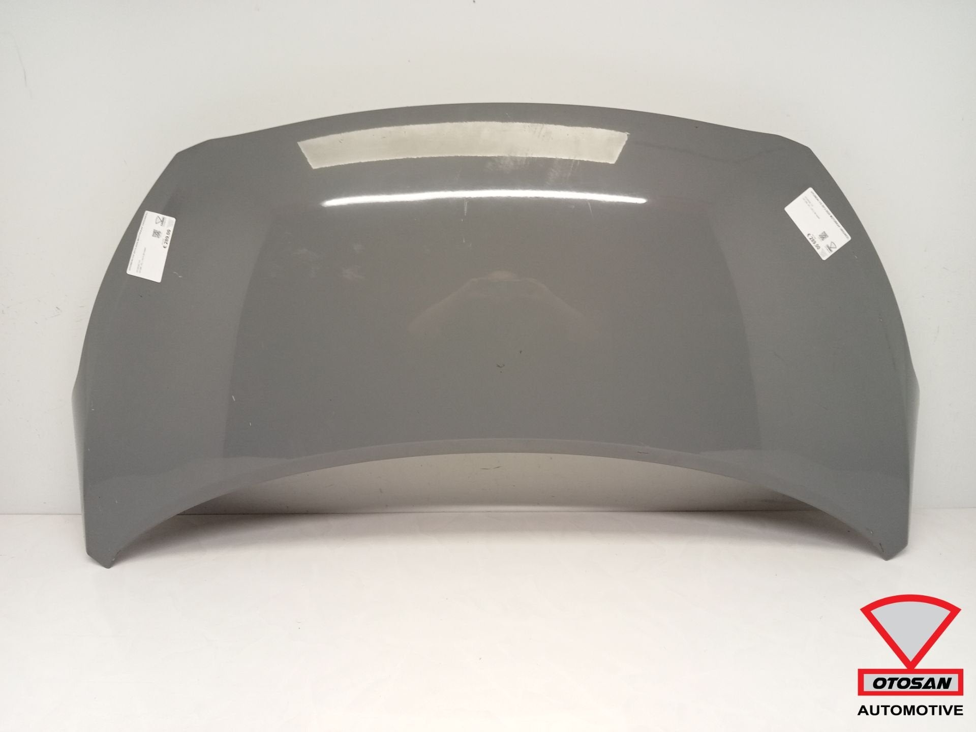 Capot d'origine Hyundai i10 2013-2020, Heolleung-ro 12
06797  Seoul, Capot moteur, Info@hyundai.com, Utilisé