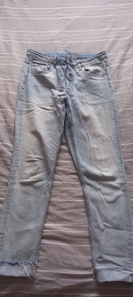 Lot de 5 pantalons, Vêtements | Femmes, Enlèvement, Porté, Taille 38/40 (M)