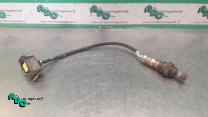 Sonde lambda d'un Mercedes A-Klasse (A-Klasse 04-), Autos : Pièces & Accessoires, Autres pièces automobiles, Mercedes-Benz, Utilisé