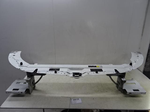 VOORFRONT Land + Range Rover Range Rover Evoque (LVJ / LVS), Gebruikt, Land Rover