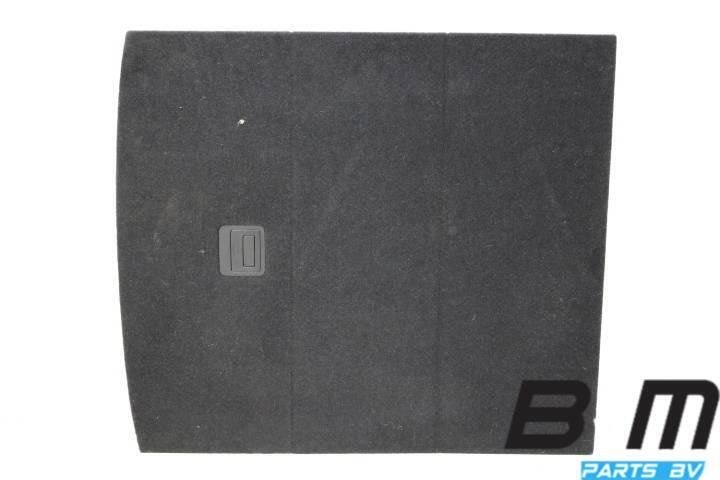 Laadvloer bagageruimte VW Passat B6 3C9863463F, Auto-onderdelen, Interieur en Bekleding, Gebruikt