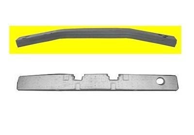 CADRE DE PARE-CHOCS AVANT Toyota Prius (NHW20) (|5466560|), Neuf, Toyota