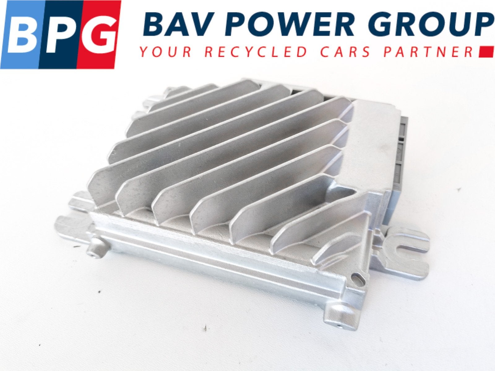RADIO VERSTERKER HARMAN K. BMW X5 (G05) (65125A5CA89), Utilisé, BMW, Petuelring 130
80809  München, DE, Bayerische Motoren Werke AG