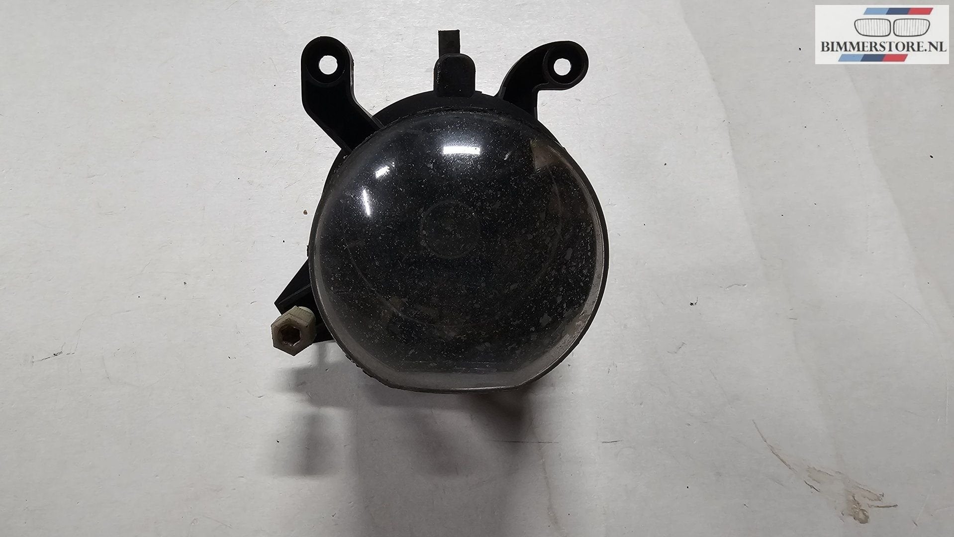 Mistlamp rechts BMW 3 serie E46 cabrio coupe 63176920704 692, -, Nieuw, Ophalen of Verzenden, -