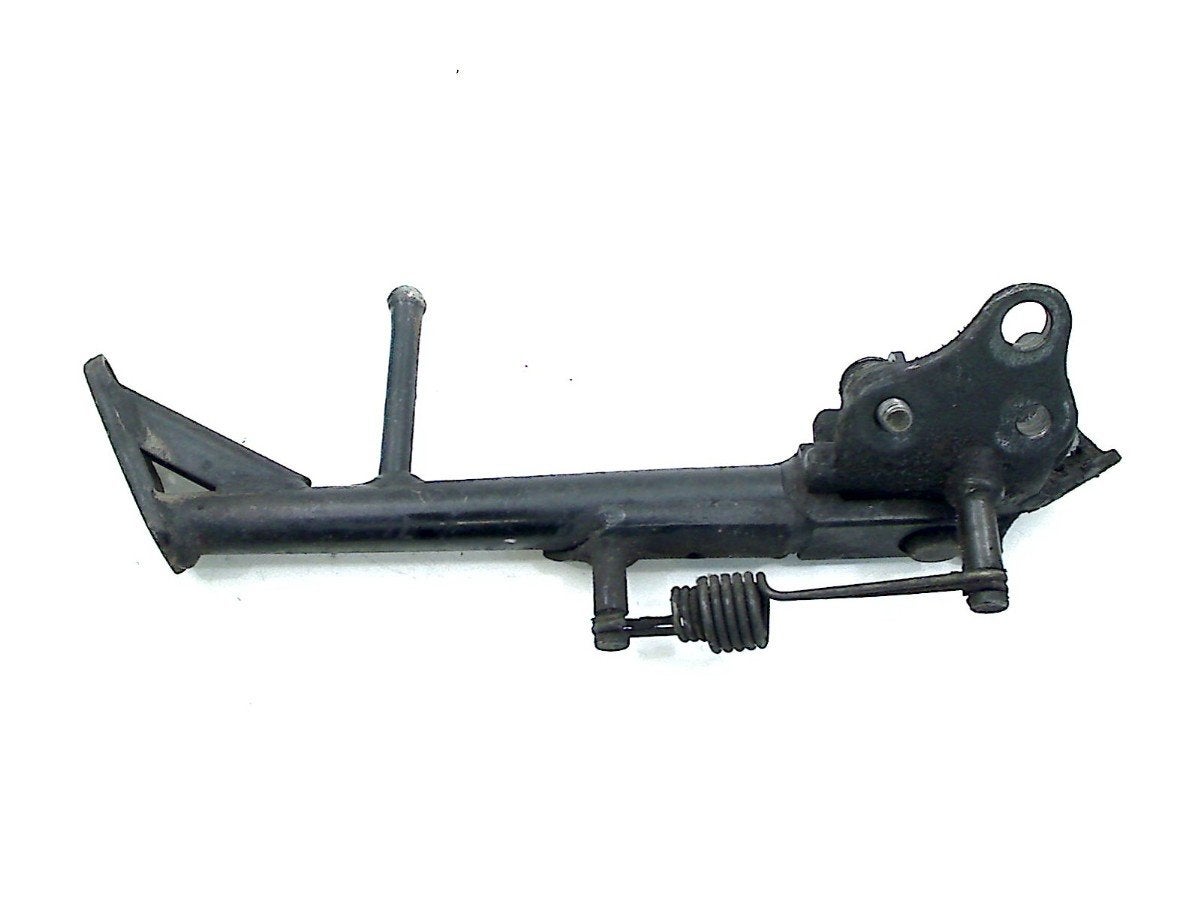 SUPPORT LATERAL Suzuki GSX R 600 1997-2000 SRAD (GSXR 600), Motos, Dhr. S. di Majo, Utilisé, Info@cama-motorparts.nl, P.J. Troelstraweg 8 8
3144 CX  MAASSLUIS, NL