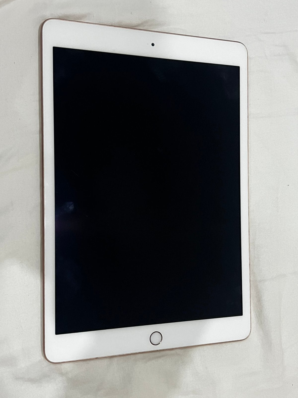 Apple iPad 10.2” 32GB (8e Generatie), Computers en Software, Apple iPads, Ophalen, Gebruikt, Apple iPad