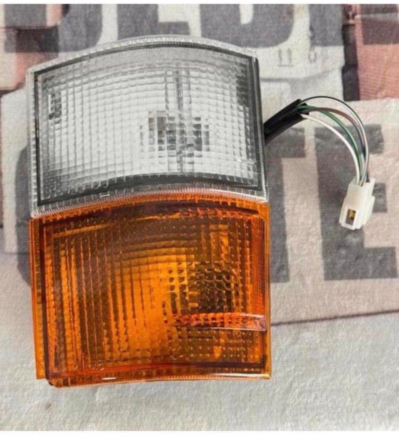 Indicateur Toyota Hiace pour le Hi-ACE 1982-1990 NOUVEAU, Enlèvement ou Envoi, Neuf, Toyota