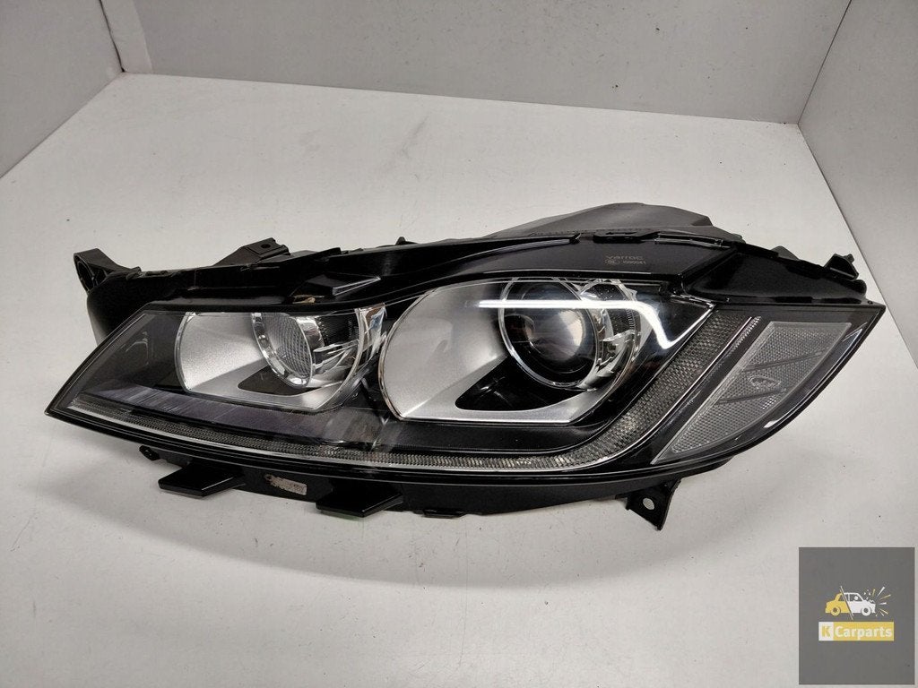 GX63-13W030-EH, Jaguar XF II F-Pace Xenon-lamp links, Gebruikt, Dpoffice@jaguarlandrover.com, Abbey Road, Whitley 1
CV3 4LF  Coventry