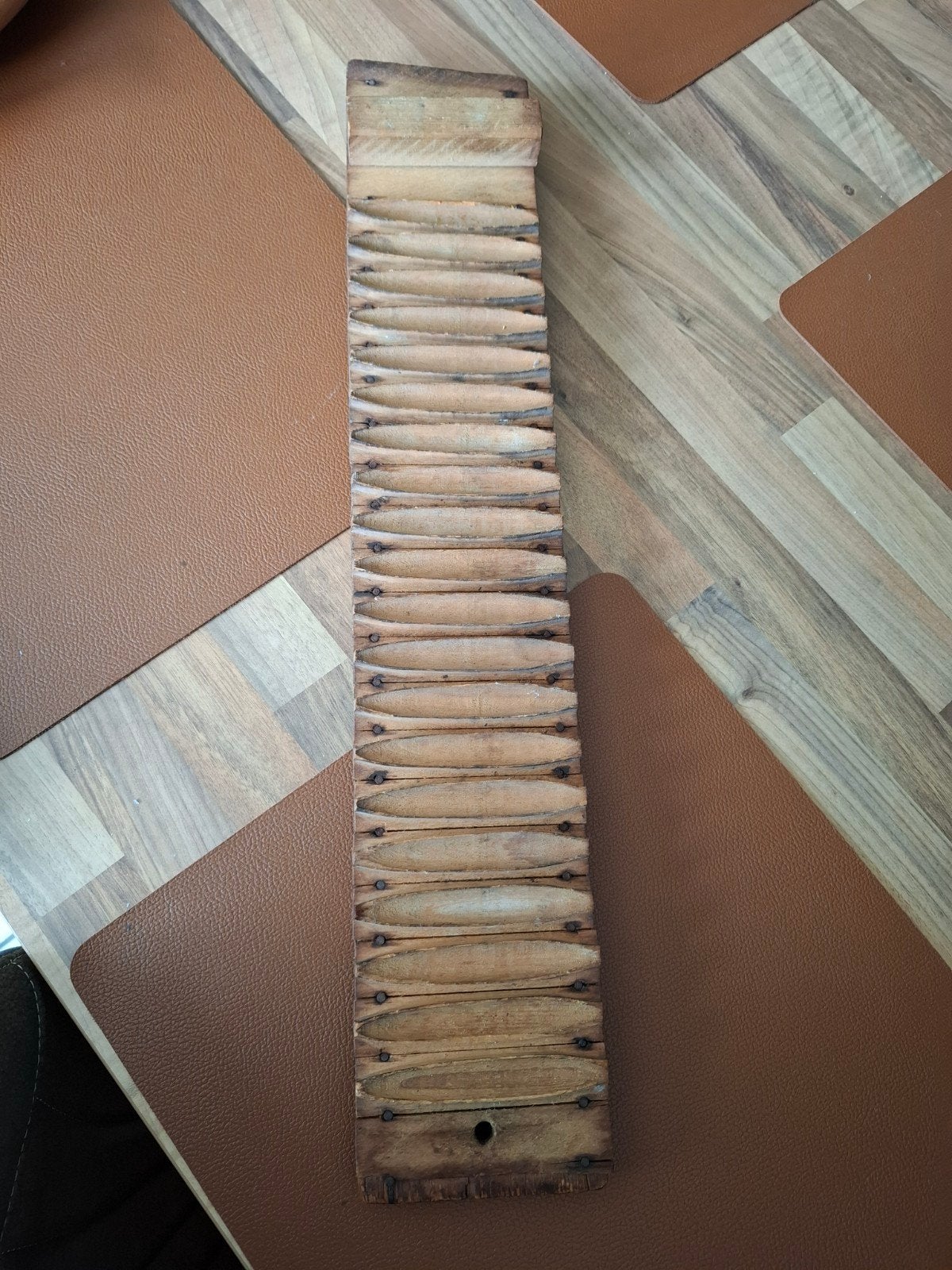sigarenmaker, Antiek en Kunst, Antiek | Gereedschap en Instrumenten, Ophalen