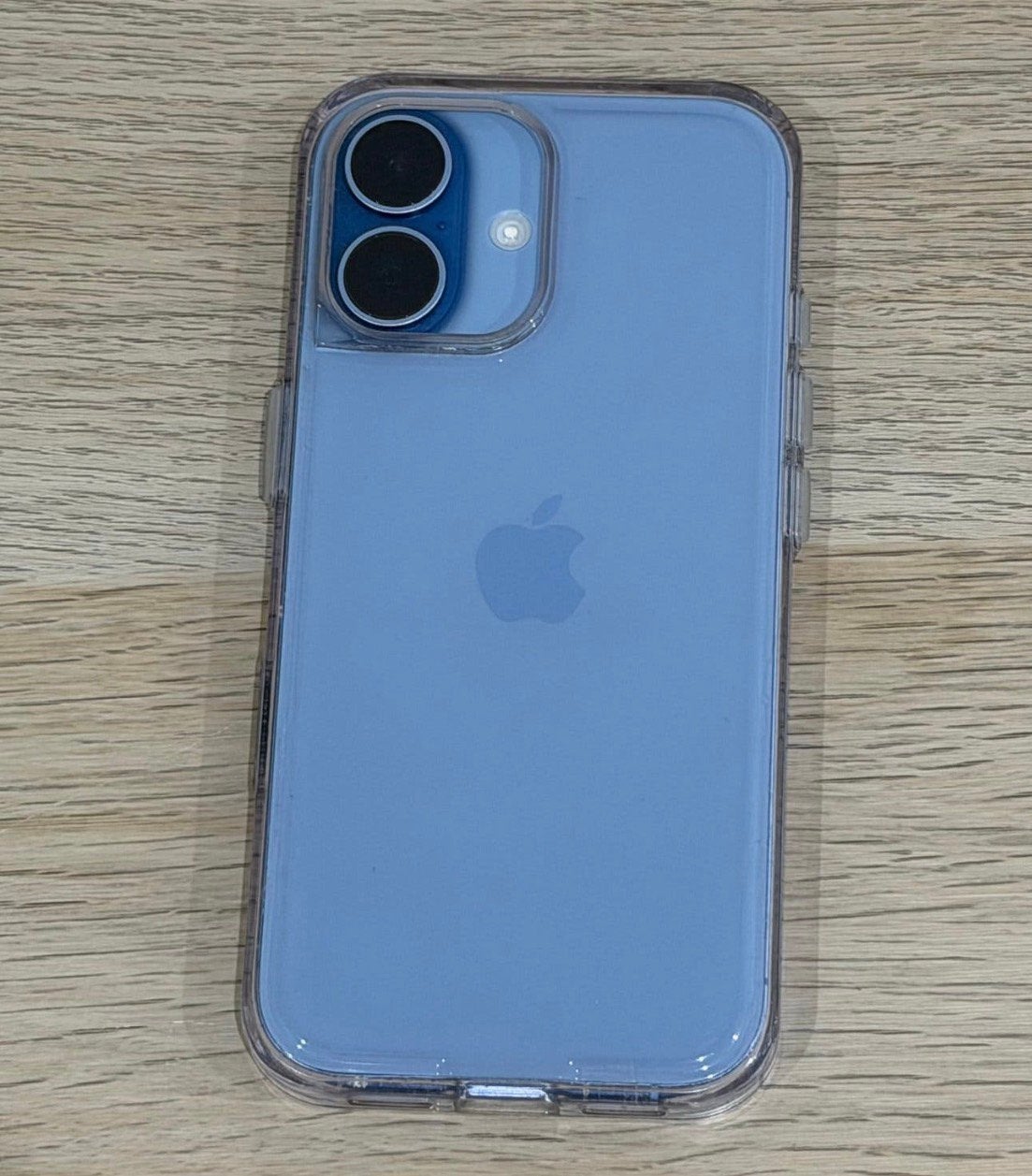 Iphone 17, Télécoms, Téléphonie mobile | Housses, Coques & Façades | Apple iPhone, Enlèvement ou Envoi, Comme neuf, IPhone 17