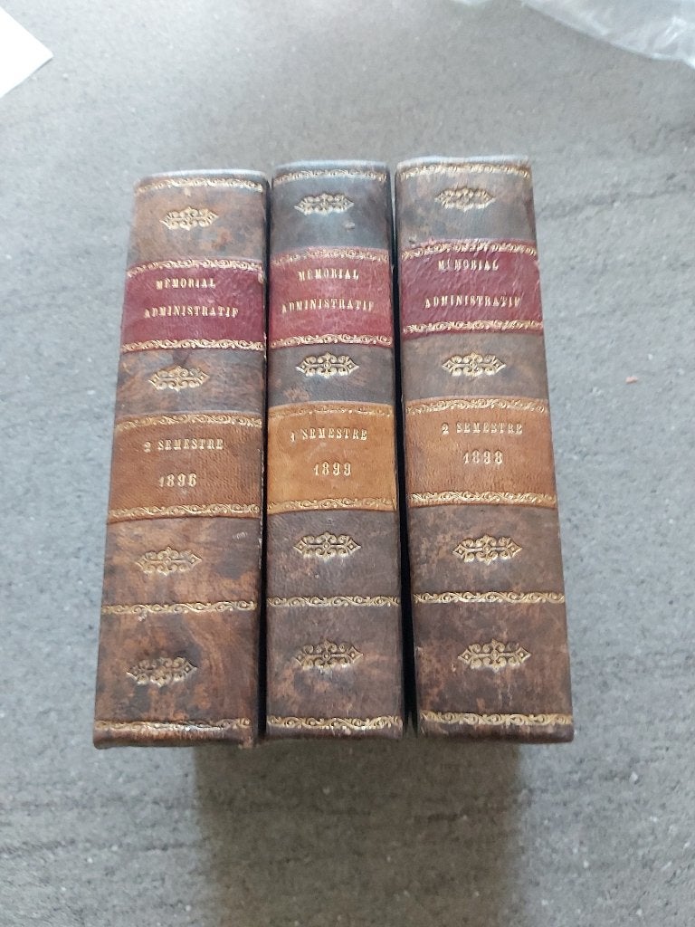 Vlaanderen Wet Loi Eeuw Provincie België Belgique 1899, Boeken, Verzenden, 19e eeuw, Gelezen