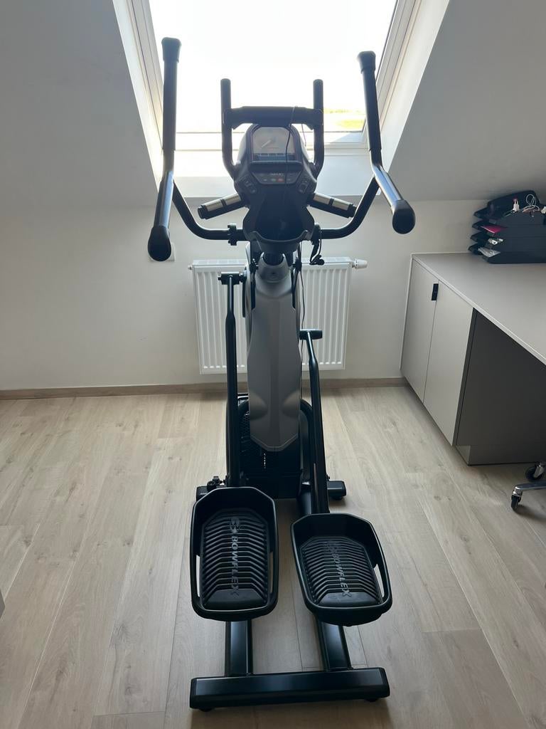 Bowflex M6, Sports & Fitness, Sports & Fitness Autre, Enlèvement, Comme neuf