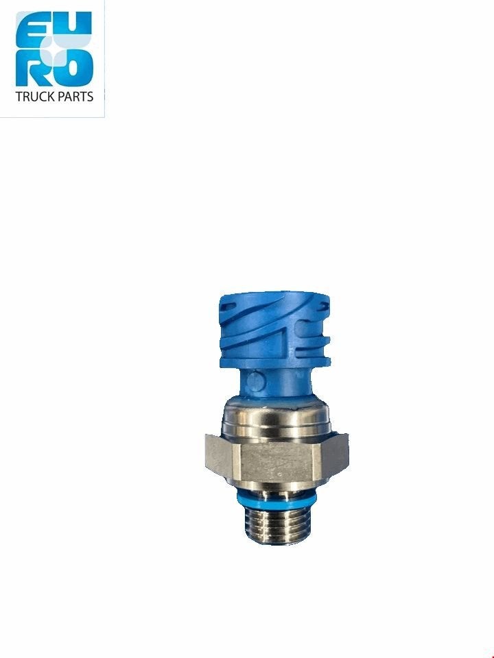 DAF FUEL PRESSURE SENSOR 1826277, -, Utilisé, -, -