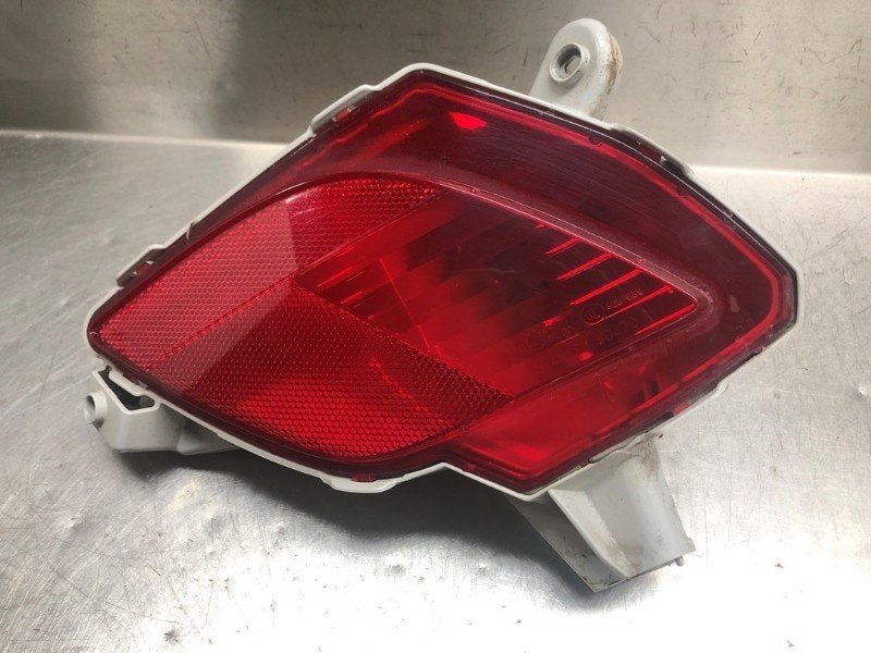 BUMPERMISTLAMP Mazda CX-5 (KE,GH) (|KD8151650|), Auto-onderdelen, Verlichting, Gebruikt, Mazda