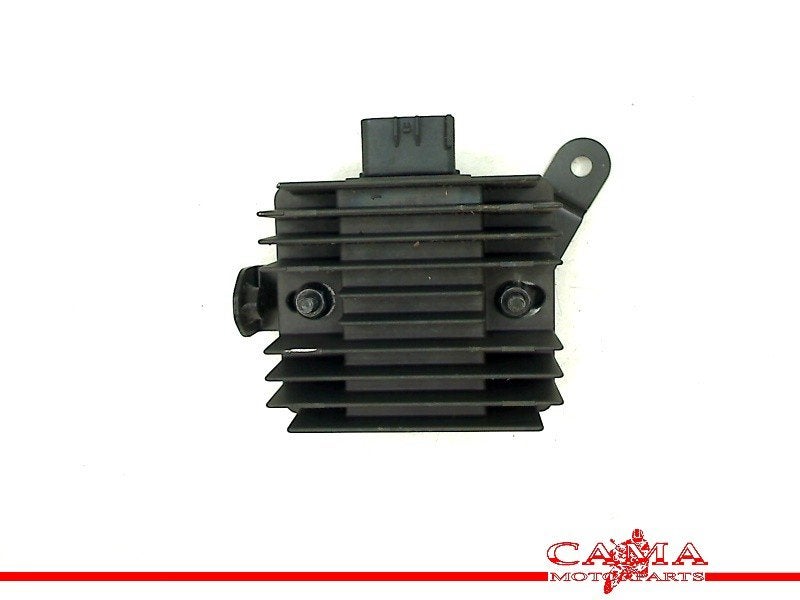 REGULATEUR DE TENSION Z 1000 2014-2016 (Z1000 ZR1000F-G), Kawasaki Motors Europe N.V., Utilisé, Info@kawasaki.eu, Jacobus Spijkerdreef 1-3
2132 PZ  Hoofddorp, JP