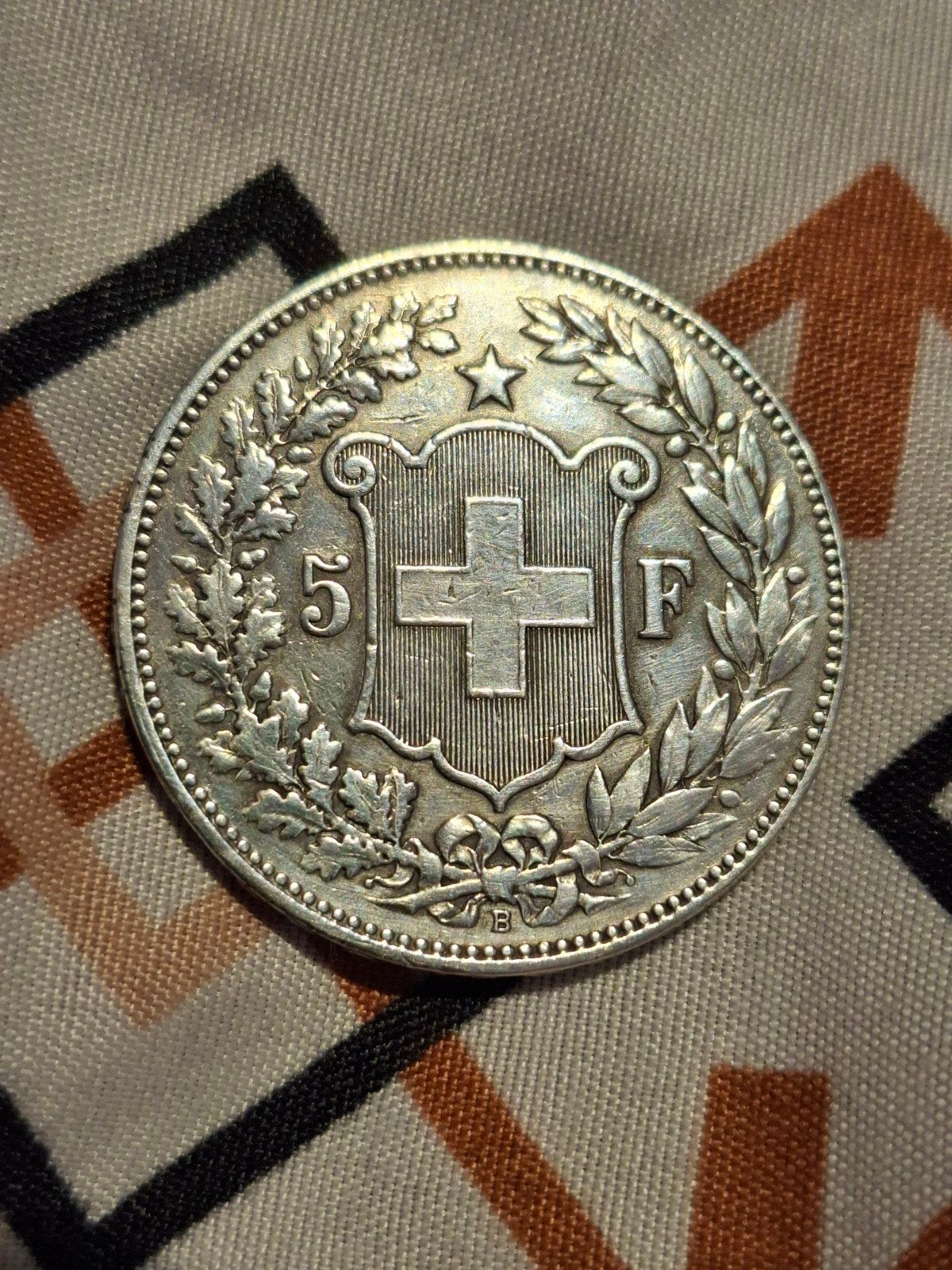 150€, Postzegels en Munten, Ophalen of Verzenden