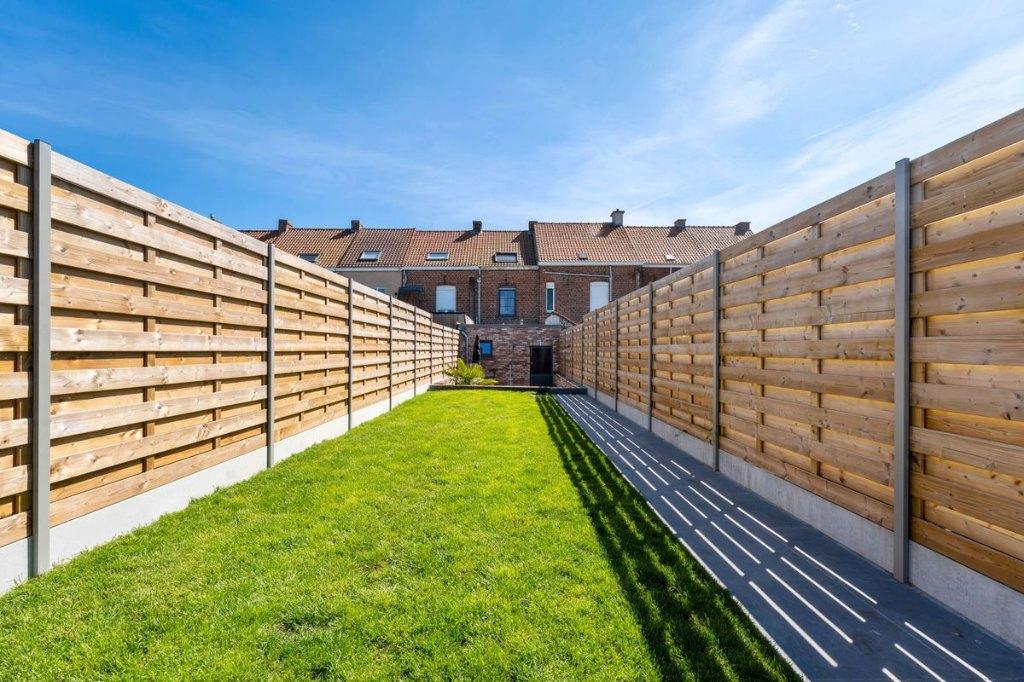 Maison à vendre, Immo, Maisons à vendre, Maison 2 façades, Province de Flandre-Occidentale, 249 kWh/m²/an, Jusqu'à 200 m²