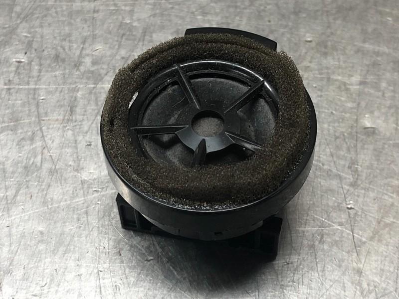 LUIDSPREKER Toyota GT 86 (ZN) (01-2012/-) (|86301CA030|), Gebruikt, Dhr. M. Roggen, Toyota, Marinus@Japoto.nl