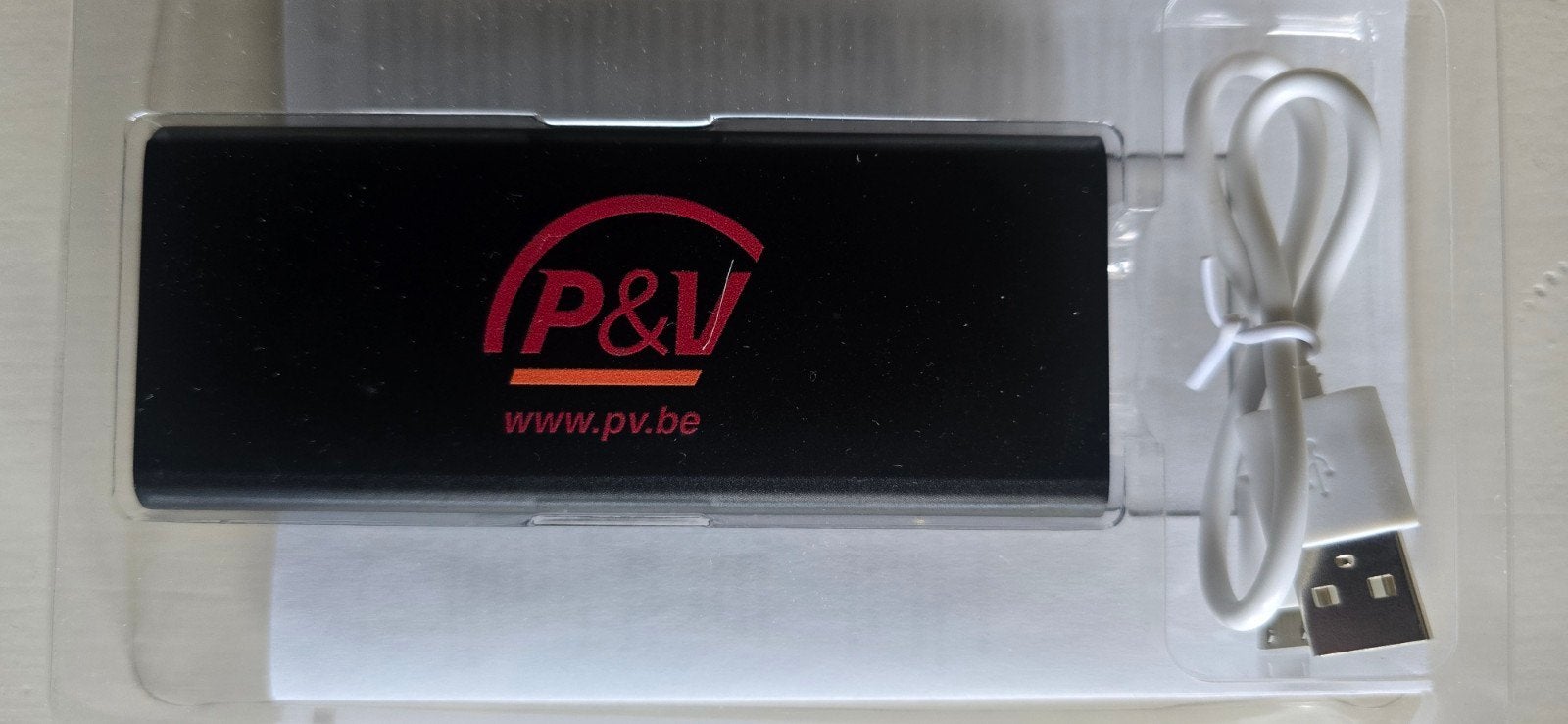 Power Bank, Télécoms, Enlèvement, Neuf