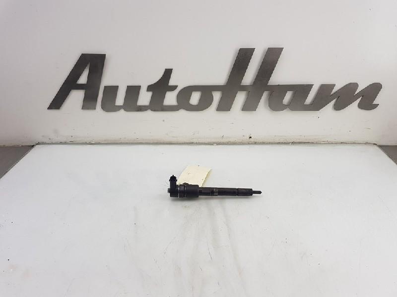 INJECTEUR FAP Opel Combo (Corsa C) (01-2001/02-2012), Utilisé, Opel