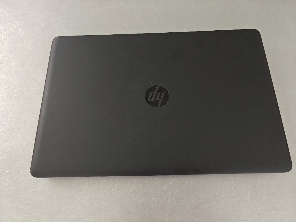 HP Probook 470 G2, 256 GB + 8 GB, Win 10 Pro NL, Hp, 256 GB, 17 pouces ou plus, 8 GB