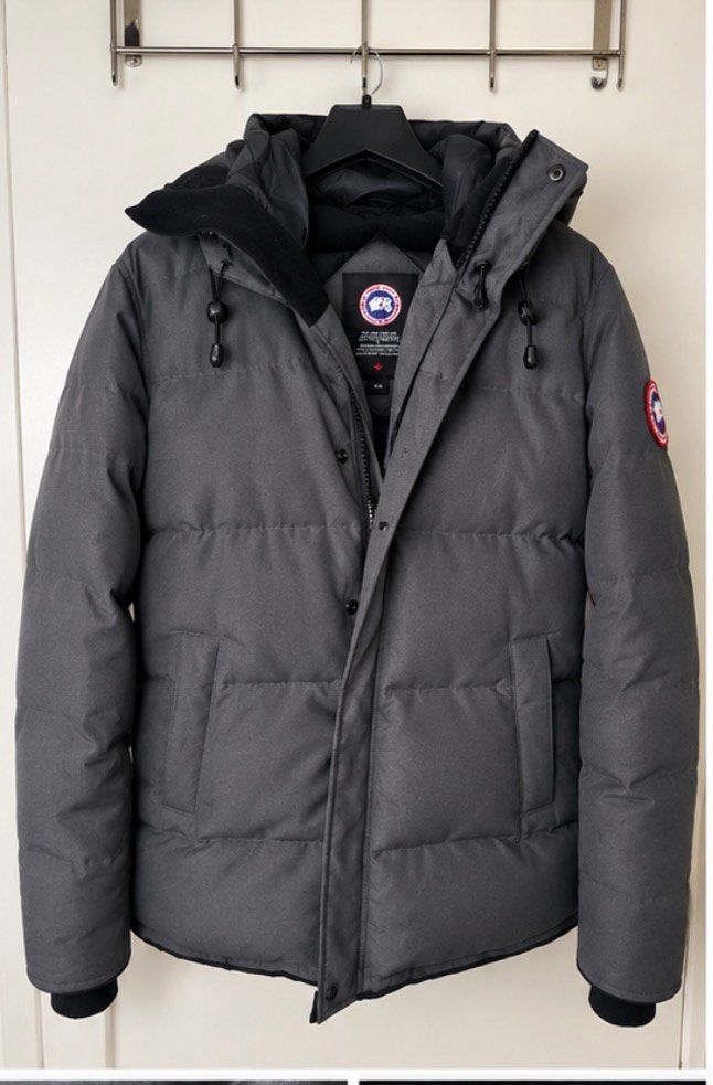 Canada goose, Vêtements | Hommes, Enlèvement ou Envoi, Comme neuf, Autres tailles