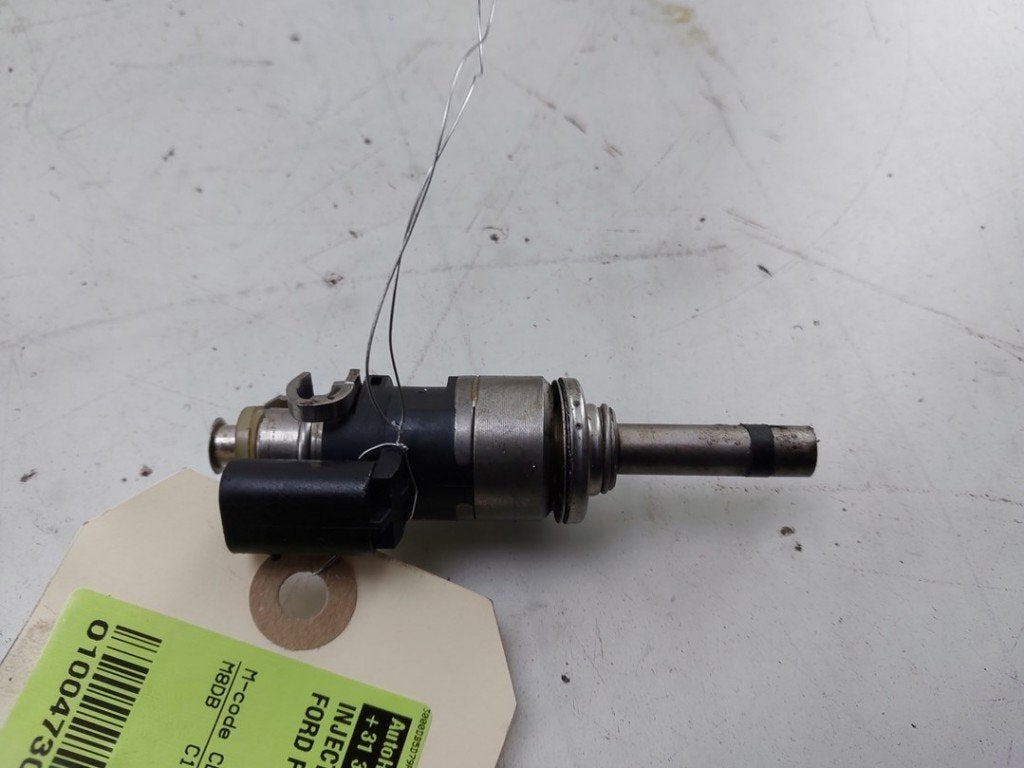 INJECTEUR Ford Focus 3 (|DS7G9F593EA|2012908|DS7G9F593DB|), Henry-Ford-Straße  1
50735  Köln, DE, Ford-Werke GmbH, Kunden@ford.com